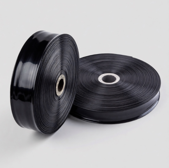 Туман D 25 (200м) 3-4м (1кор.-7шт) (КИТАЙ)