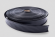 Туман D 63 (100м) 12м (1кор.-3шт) (КИТАЙ)