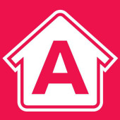 ПрофСпан А 1,6м ветро-влагозащита (70кв.м.) (белый) ПрофСпан А 1,6м ветро-влагозащита (70кв.м.) (белый)