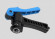 Дырокол для садовой трубки (пистолет)