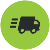 Доставка Доставка