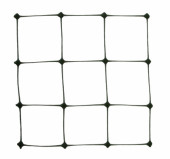 Сетка Универсал (45*45) шир. 2*100м (ХАКИ) Сетка Универсал (45*45) шир. 2*100м (ХАКИ)