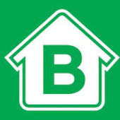 ПрофСпан B 1,6м пароизоляция (70кв.м.) (белый) ПрофСпан B 1,6м пароизоляция (70кв.м.) (белый)