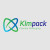 Пленка (Турция) Kimpack 8м/27м/150 мкр (тепличная многолетняя с присадками, 32 кг)