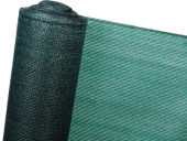 Затеняющая сетка, затенение 80%, ширина-6м, длина-50 м.п. Затеняющая сетка, затенение 80%, ширина-6м, длина-50 м.п.