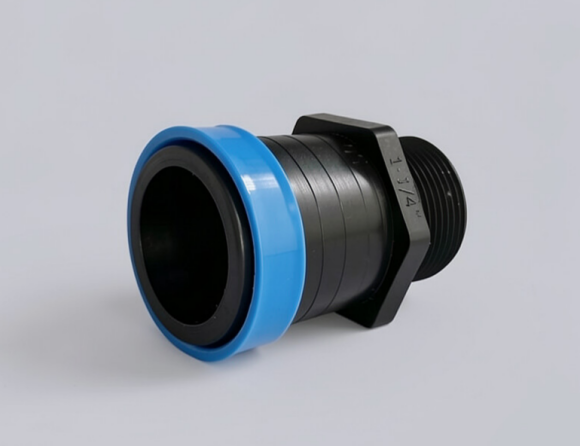 Старт Туман д50 мм х 1-1/4"НР