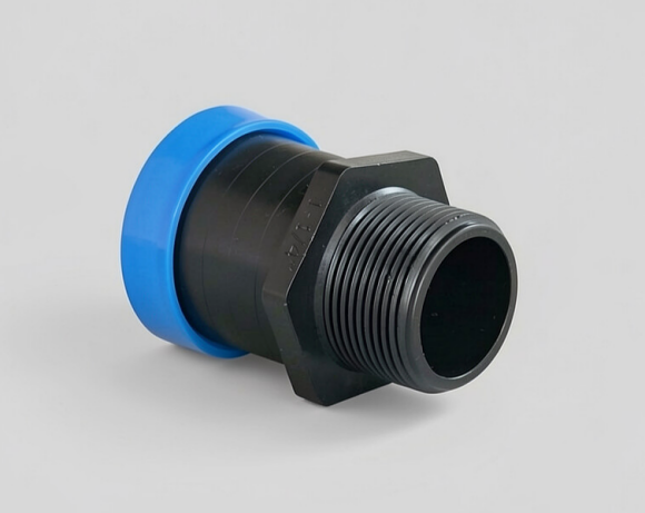 Старт Туман д50 мм х 1-1/4"НР