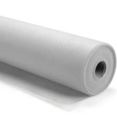 АгроСпанбонд 60 х 6,3 х 100м (БЕЛЫЙ)