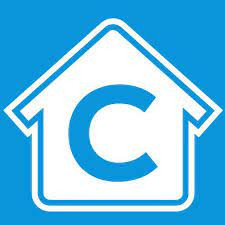 images (3)