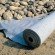 828929623_w640_h640_geotekstil-igloprobivnoj-dornit-600x600