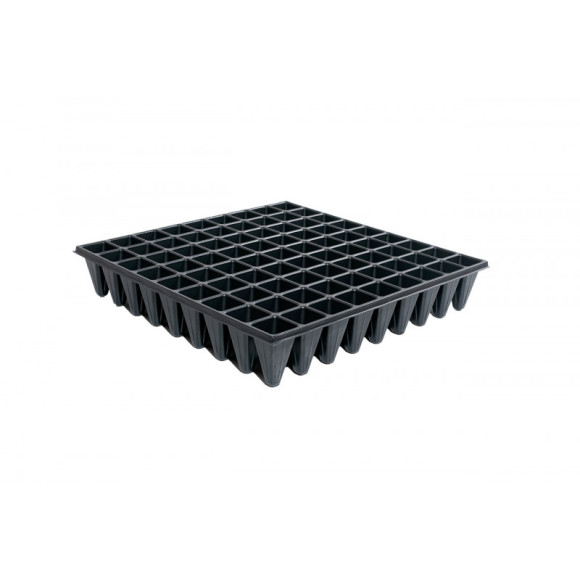 Кассеты для рассады F 84 (100шт/уп.), Турция