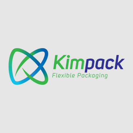 Пленка (Турция) 36 месяцев 12м/25м/150 мкр (тепличная многолетняя с присадками, стандарт, 46 кг)