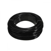 Микротрубка 3х5 мм (300м/шт) (5шт/мешок) Микротрубка 3х5 мм (300м/шт) (5шт/мешок)