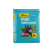 "Агробалт" Грунт Доброгряд  Универсальный  50л, фр 0-20мм, PH 5,5 - 6,5
