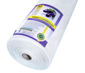 АгроСпанбонд 30 х 1,6 х 300м (БЕЛЫЙ)