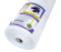 АгроСпанбонд 30 х 1,6 х 300м (БЕЛЫЙ)
