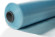 2021-02-08-03-17-31_pvt-o-2500-0150-72-blue