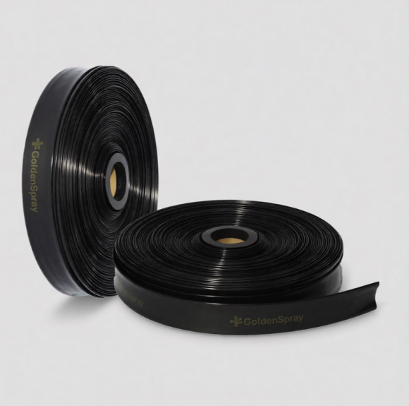 Туман Golden Spray "D" D 40 10м (упак. 2шт х 100м)