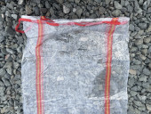 Мешок полипропиленовый ПРОЗРАЧНЫЙ с завязкой 55х95 (50шт/уп 2000шт/тюк) Мешок полипропиленовый ПРОЗРАЧНЫЙ с завязкой 55х95 (50шт/уп 2000шт/тюк)