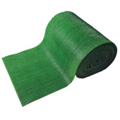 Щетинистое покрытие 1,2 х 10м (ЗЕЛЁНЫЙ) Щетинистое покрытие 1,2 х 10м (ЗЕЛЁНЫЙ)