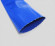 Лайфлет 4" PVC Корея 4bar многолетний (100м)