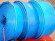 1-1-2-36mm-Light-Blue-PVC-Specialized-High-Grade-Layflat-Water-Hose-Pipe 1-1-2-36mm-Light-Blue-PVC-Specialized-High-Grade-Layflat-Water-Hose-Pipe