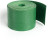 Лента садовая "Бордюр +" 15см*10м.п. (1,2мм) зеленый