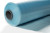 Пленка п/э тепличная 100мкм п/рукав (Голубая 3%) 6м (50м.п.) 27,5 кг