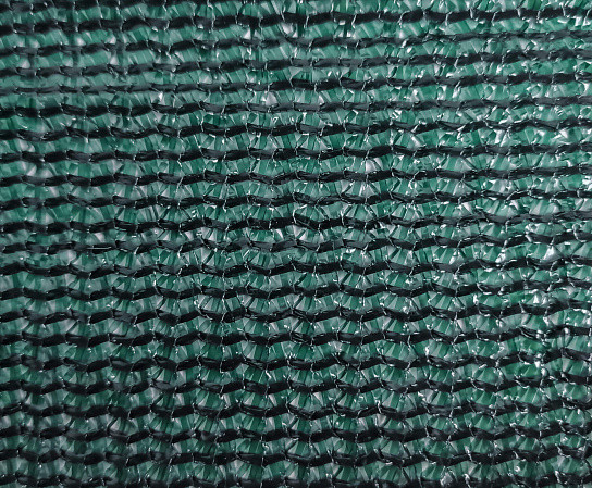 Солнцезащитная сетка, затенение (85%) 90гр/м2, ширина-3м, длина-50 м.п.