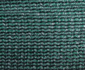 Солнцезащитная сетка, затенение (85%) 90гр/м2, ширина-4м, длина-50 м.п. Солнцезащитная сетка, затенение (85%) 90гр/м2, ширина-4м, длина-50 м.п.