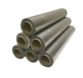 Стретч пленка ВТОРИЧНАЯ NR V.20мкм.500.196.2,0 кг /6шт короб/ Стретч пленка ВТОРИЧНАЯ NR V.20мкм.500.196.2,0 кг /6шт короб/