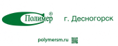 Пленка п/э тепличная 100мкм п/рукав (один сезон) 6м (100м.п.) 50 кг (Десногорск) Пленка п/э тепличная 100мкм п/рукав (один сезон) 6м (100м.п.) 50 кг (Десногорск)