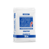 "Агробалт-С" грунт торфяной универсальный 70 л, фр 0-10мм , PH 5,5 - 6,5 "Агробалт-С" грунт торфяной универсальный 70 л, фр 0-10мм , PH 5,5 - 6,5