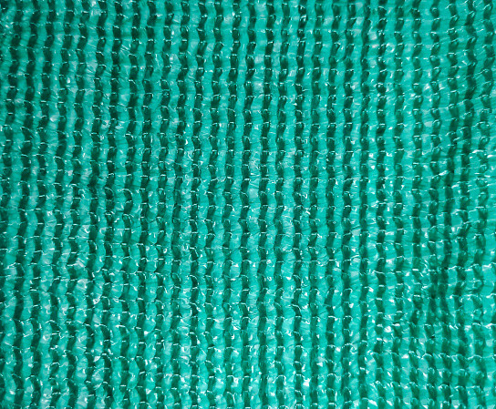 Солнцезащитная сетка, затенение (95%) 120гр/м2, ширина-3м, длина-50 м.п.