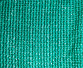 Солнцезащитная сетка, затенение (95%) 120гр/м2, ширина-3м, длина-50 м.п. Солнцезащитная сетка, затенение (95%) 120гр/м2, ширина-3м, длина-50 м.п.