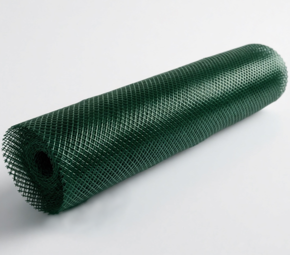 СР-33/1/20 Садовая решетка 1х20м (33х33мм)