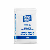 "Агробалт-С" грунт торфяной универсальный 35 л, фр 0-10мм , PH 5,5 - 6,5 "Агробалт-С" грунт торфяной универсальный 35 л, фр 0-10мм , PH 5,5 - 6,5