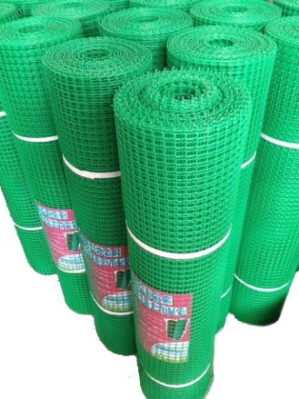 1-4552.800x600w