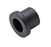 Уплотнительная резинка для капельного полива (100шт) Уплотнительная резинка для капельного полива (100шт)