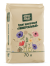 "Агробалт" Грунт Цветочный универсальный  70л, фр 0-20мм, PH 5,5 - 6,5