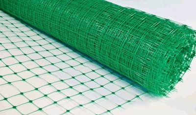 Ф-13/1/20 Сетка для птичников (20м)
