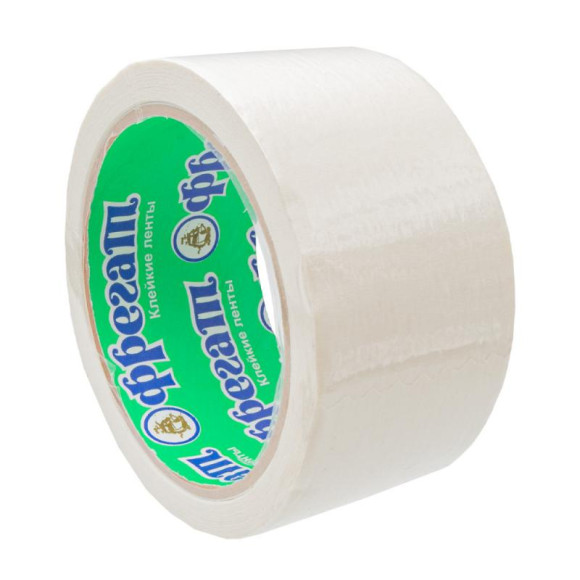 Малярная лента(крепп) 48мм*40м /36/