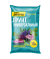 "Агробалт" Грунт Доброгряд  Универсальный  10л, фр 0-20мм, PH 5,5 - 6,5