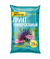 "Агробалт" Грунт Доброгряд  Универсальный  20л, фр 0-20мм, PH 5,5 - 6,5