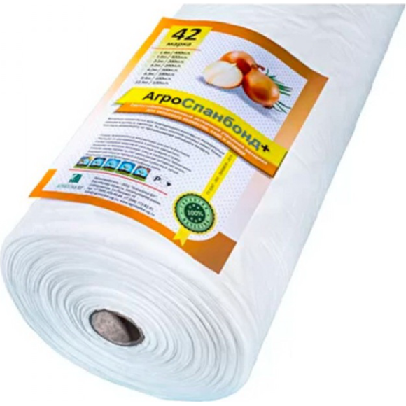 Агроспанбонд 42 Агроспанбонд 42