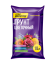 "Агробалт" Грунт Доброгряд Цветочный 10л, фр 0-20мм, PH 5,5 - 6,5 "Агробалт" Грунт Доброгряд Цветочный 10л, фр 0-20мм, PH 5,5 - 6,5