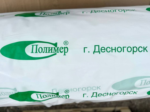 Полимер Экстра Широкая