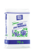 "Агробалт-В" Грунт для Голубики 70 л, фр 5-20мм, PH 3,5 - 4,5