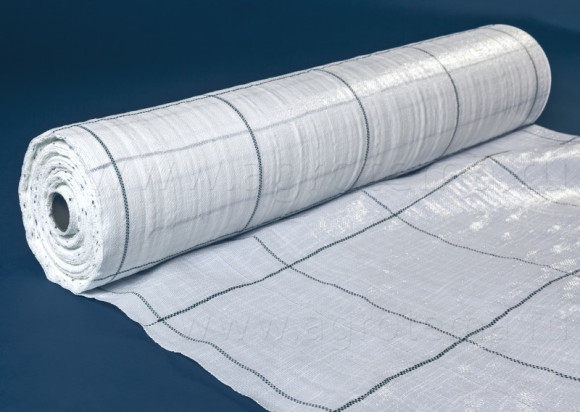 soil-covering-material_xozagro_100gm2_1,05m_100m_white_view_wmark_large soil-covering-material_xozagro_100gm2_1,05m_100m_white_view_wmark_large