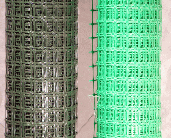 zr_45_1_5_20_haki_2_big